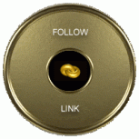 Nav Button Follow Link