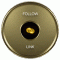 Nav Button Follow Link