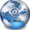 eMailGlobe50X50