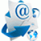 EMailLetter50X50