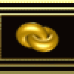 GoldLinkcopy
