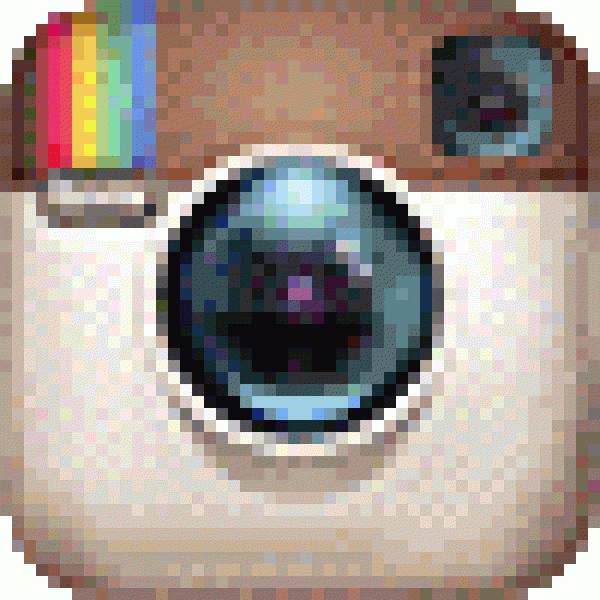 Instagram3l50X50Trimed