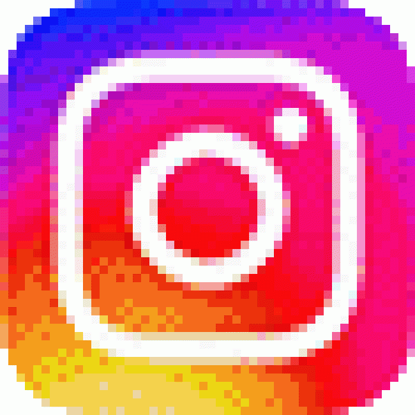 Instagram50X505