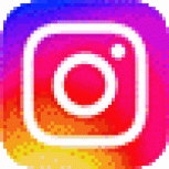 Instagram50X505