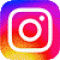 Instagram50X505