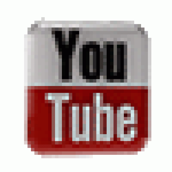 YouTubel50X50