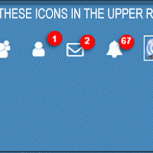 Site Instruction Graphics