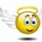 icon_sweet_dreams