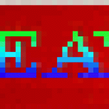 The Kingdom of Heaven is near at hand