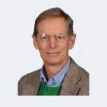 Member Profiles