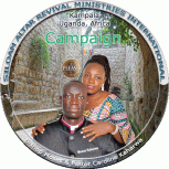 Campaigns