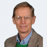 Jeffrey Wattles 