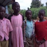 School Uniforms