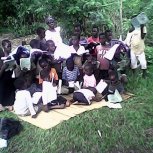 Request for Educational Funding
