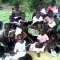 Request for Educational Funding