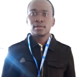Alan Bahati 