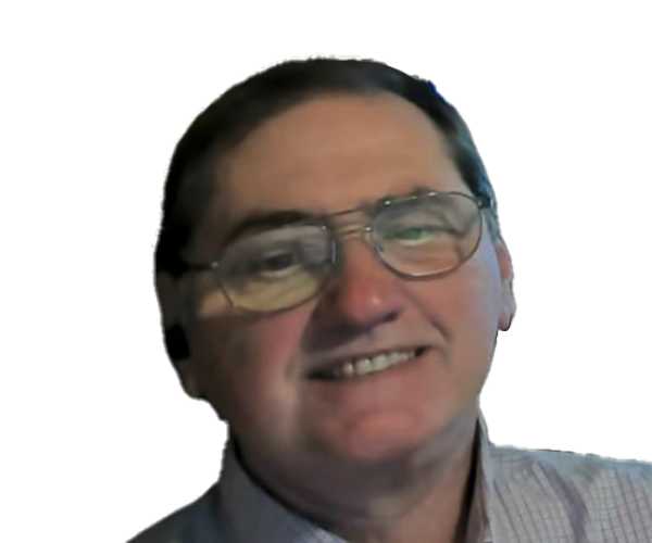 Dr. Roger W. Paul