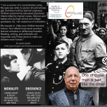 AdolfHitlerampKlauseSchwab1