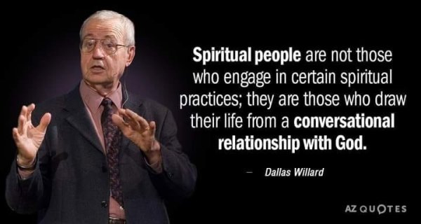 ConversationsWithGod01