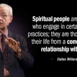 ConversationsWithGod01