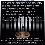 TheGreatCitizen1
