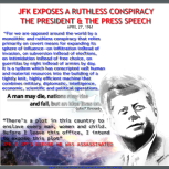 1963ThePresidentJFK7DaysBeforeAssassination