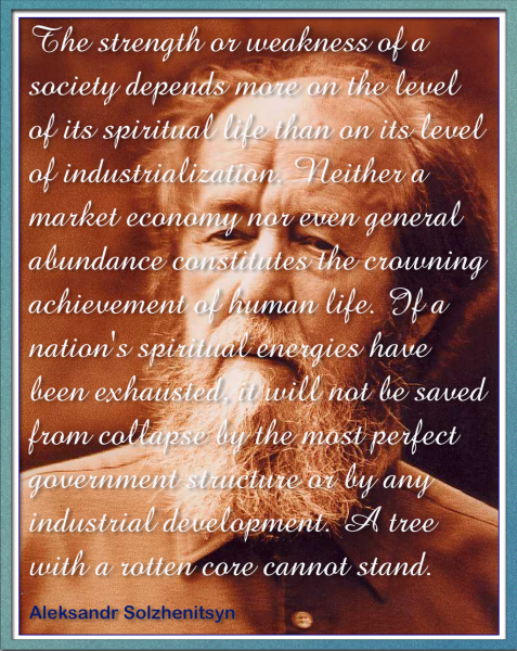 WisdomFrames01Aleksandr_Solzhenitsyn01