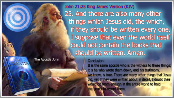 John2125