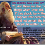 John2125
