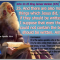 John2125