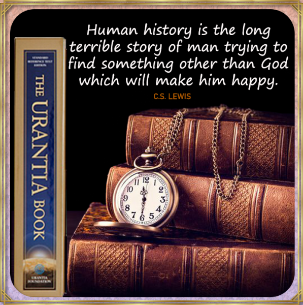 IWitnessThinGold700X700CSLEWIS1