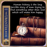 IWitnessThinGold700X700CSLEWIS1