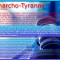 AnarchoTyrannySamuelFrancis01