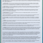 CraigMokhiberUNOfficeoftheHighCommissionerforHumanRights20231028