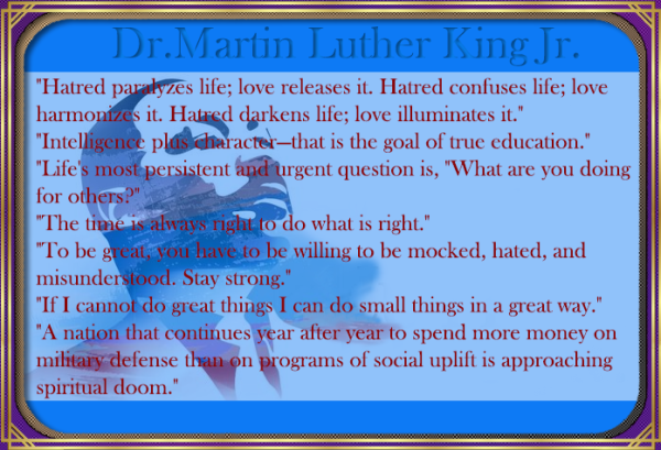 Dr_Martin_Luther_King_Jr03a