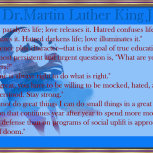 Dr_Martin_Luther_King_Jr03a