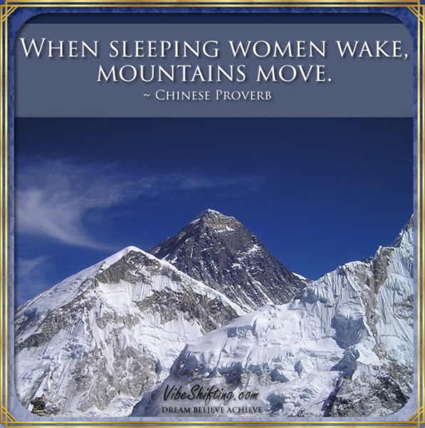 IWitnessThinGold700X700SleepingWomen1