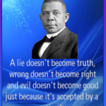 WiseSayingBrookerTWashington01