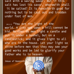 WiseSayingPosters01Jesus
