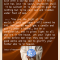 WiseSayingPosters01Jesus