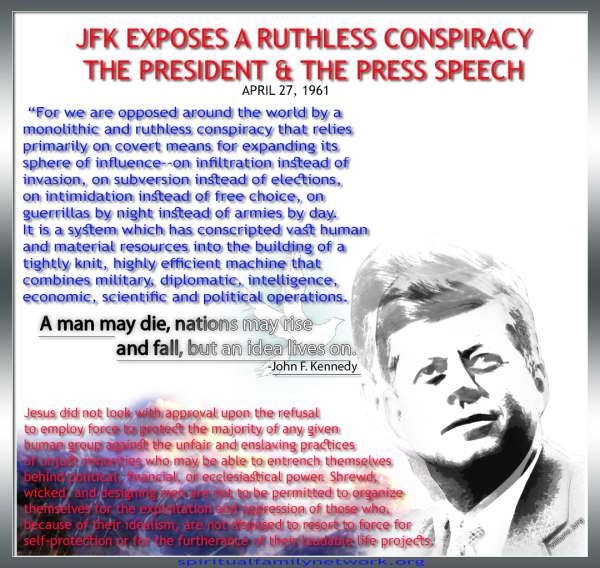 20160427ThePresidentampthePressSpeech01