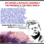 20160427ThePresidentampthePressSpeech01