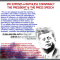 20160427ThePresidentampthePressSpeech01