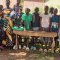 The Early childhood of Jesus - By sister Miria Nakatabazi Questions raised by children