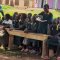 The Early childhood of Jesus - By sister Miria Nakatabazi Questions raised by children
