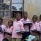 Grace Chosen Children Ministry