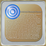 Social and Economic Features