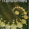 Urantia Transformed by Soren Vestergaard