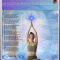 Poetry in Motion Urantia Artist Paul Anderson | Evolve