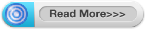 Read More png